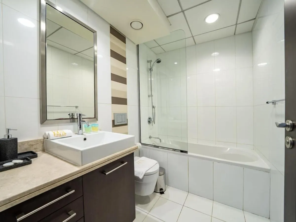 Downtown 1 Bed - Burj Khalifa Balcony View Apartment Dubai